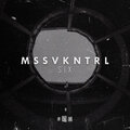 Six