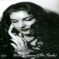Maria Callas、Orchestra du Theatre National l'Opera de Paris - Bizet- Carmen - Act 3- C'Est Des Contrebandiers Le Refuge Ordinaire Je Dis, Que Rien Ne M'Epouvante