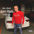 2 EURO GANG、DON XHONI - FREESTYLE (Explicit)