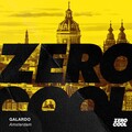 Galardo - Amsterdam