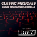 Starlite Singers - April Showers (From