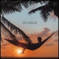 Kygo、Valerie Broussard - The Truth