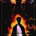 ESCVPEBOY、Liquid - Богемный музыкант (Explicit)