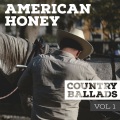 Mountains Of Movement - Forever Country