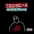 Mr. More - Tecnicas Modernas (Explicit)