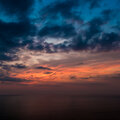 Calming Lullabies of Chill Out Sounds