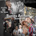 MillionaireMindSet、24Von、Sir Sosa、Bump200、D3 - Bumps Anthem (Explicit)