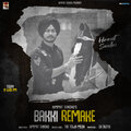 Himmat Sandhu - Bakki Remake