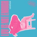 Miami Horror、Fabich、Clear Mortifee - Luv Is Not Enough (FabichRemix)