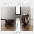 Salo - Compañeros de la Sala