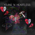 YvNG BoSs、KaiXenon - LOVIN! (Explicit)