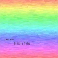Carlton - Grizzly Tales