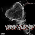 4everandmor (Explicit)