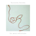 Riccardo Roveda - Le mani sfiorate