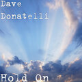 Hold On