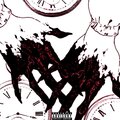scottpowers、STIN、crackddy - IML8 (Explicit)