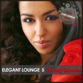 Kalifa、Janine、Dougan - Summer Lovin