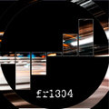 BaseTwelve - Mito