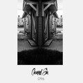 Jamezy - Oriental