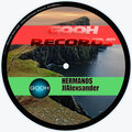 JfAlexsander - Hermanos