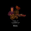Surge、1LilCae - Money Up (Explicit)