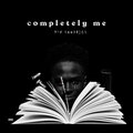 LSK、ysn hoodrich - letter 2 her (Explicit)