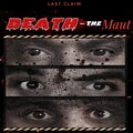 Davinder Sandhu、Bazz、Jajj Bains - Death the Maut