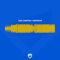 Jake Compton - Inversion