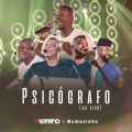 Psicografo (AoVivo)