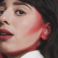 Foxes - Love Not Loving You
