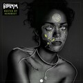 heRobust、Rihanna - B**ch Better Have My Money (BUSTEDbyHerobust)