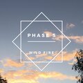 Jacob Tickenoff、Wildfire - Phase 5