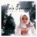 Nay - Bala Bencana