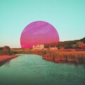 otg kj、jeremy soto acevedo - WHAT LOVE DO TO ME