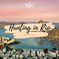 DJ Stile - Hunting In Rio (Original Mix)