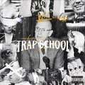 Ambush - Trap School (Explicit)