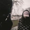 $uicideboy$ - Aphrodite {The Aquatic Ape Theory} (Explicit)