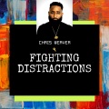 Range - Fighting Distractions