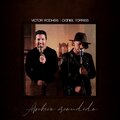 Daniel Torres、Victor Rodhes - Archivo Escondido (feat. Victor Rodhes)