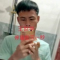 王世学 - 停留在下一秒(精选集)2018