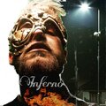 Dante - Inferno (Explicit)