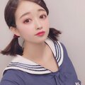 篠崎奈美子 - ぼくのロケット