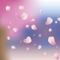 篠崎奈美子 - キスの花びら