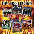 Los Corazones Del Amor - Laurita Garza