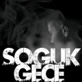 Soğuk Gece