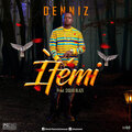 Denniz - Ifemi