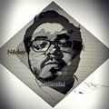 Nécker - Cotidianidad
