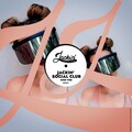 Jackin' Social Club - Miss You (OriginalMix)