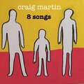 Craig Martin - Go to Hell