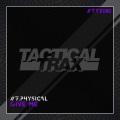 F.Physical - Give Me (OriginalMix)